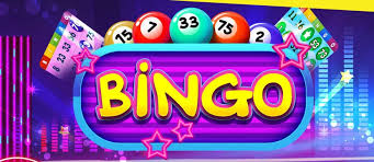 bingo games