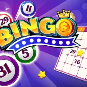 bingo games