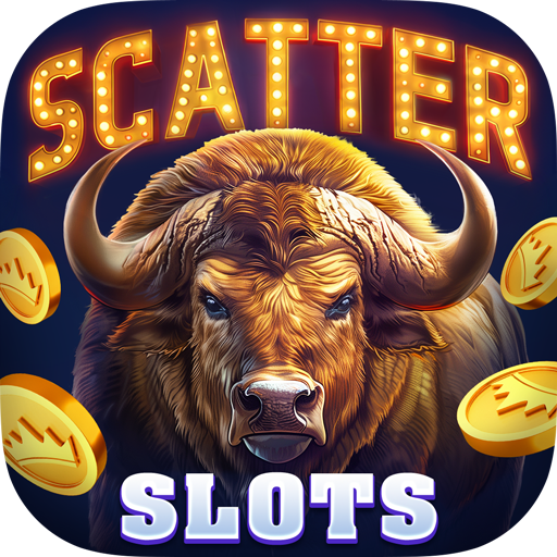 Complete Guide to Scatter Casino Gaming Philippines: Rules, Strategies & Best Sites 2025 Scatter Casino
