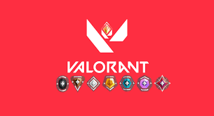 valorant betting odds