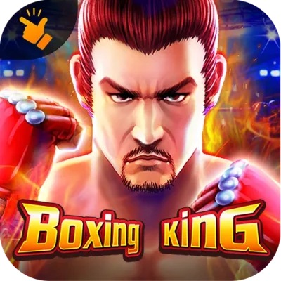 boxingking