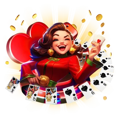 panalobet live casino