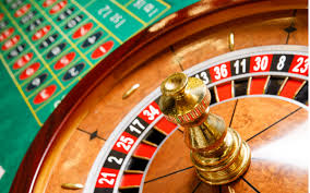 Real Money Roulette Guide: Play & Win Cash at Panalobet in 2026