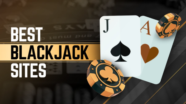 Best Blackjack Sites: Play and Win Big at Panalobet Casino