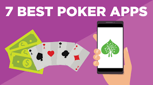 Best Poker Apps in Australia: Top Mobile Poker Platforms at Panalobet