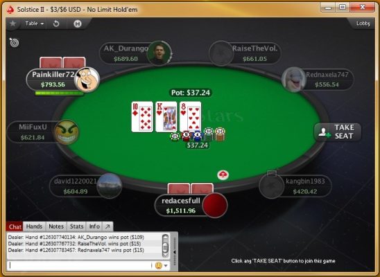Play Poker Online for Money: Complete Guide to Real Cash Games at Panalobet
