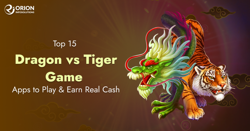Best Dragon Tiger Betting Systems: Top Strategies Reviewed for Live Casino Players Best Dragon Tiger Betting Systems: Top Strategies Reviewed for Live Casino Players