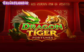 Best Mobile Dragon Tiger Casinos 2026: Top Platforms for Filipino Players