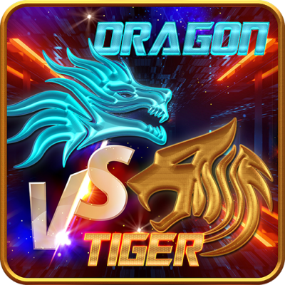 Mobile Dragon Tiger Apps: The Ultimate Guide to Safe Downloads and Top Lobbies in the Philippines