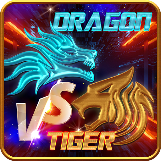Mobile Dragon Tiger Apps: The Ultimate Guide to Safe Downloads and Top Lobbies in the Philippines