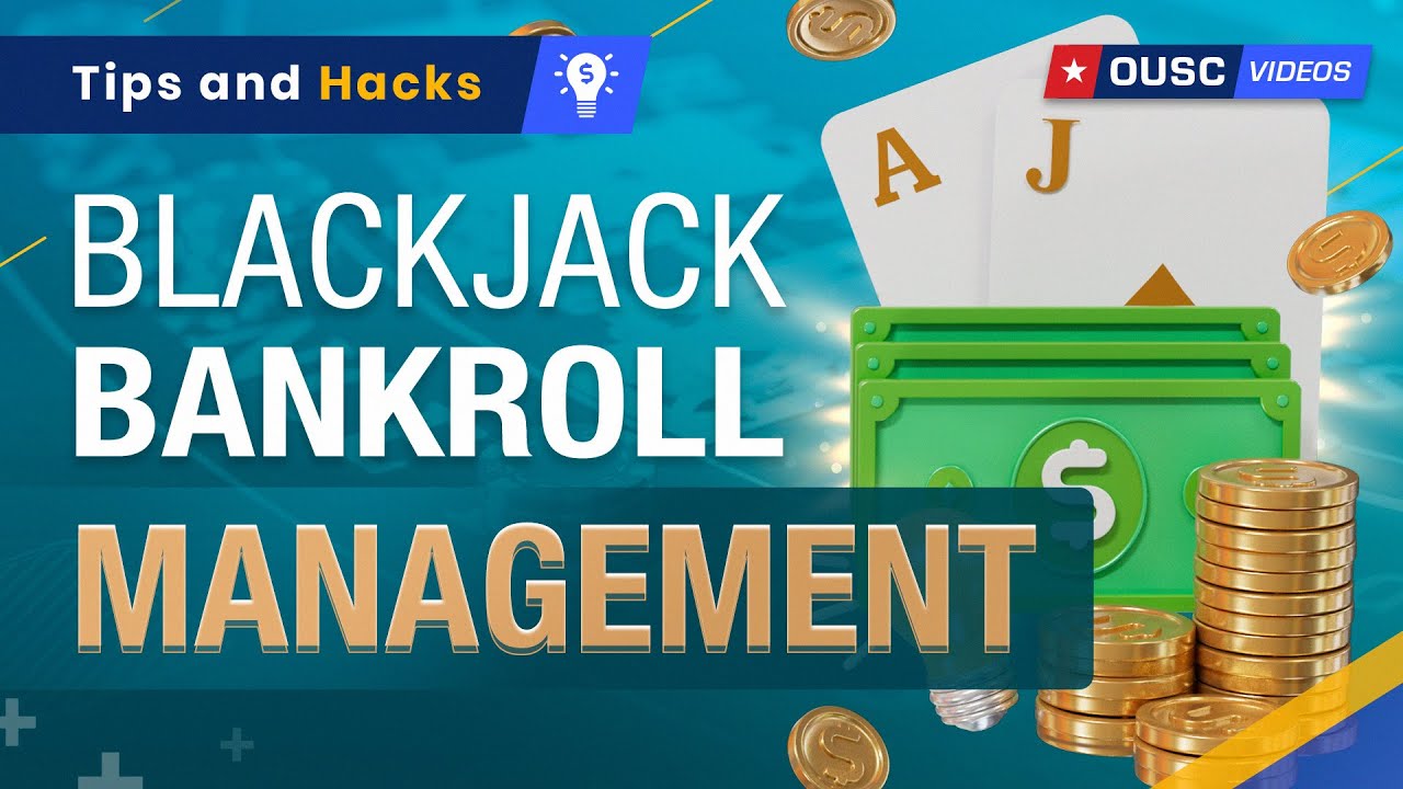 Dragon Tiger Bankroll Management: The Ultimate Guide to Smart Betting in Online Casinos