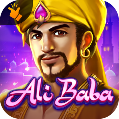 Ali Baba JILI Slot Review: Audited RTP, Volatility Analysis, and Bonus Mechanics