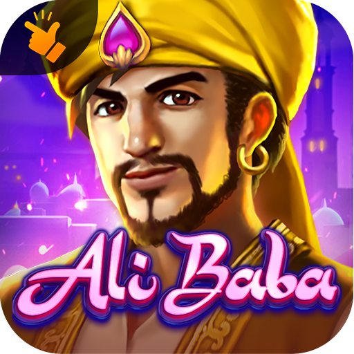 Ali Baba JILI Slot Review: Audited RTP, Volatility Analysis, and Bonus Mechanics Ali Baba JILI Slot Review: Audited RTP, Volatility Analysis, and Bonus Mechanics