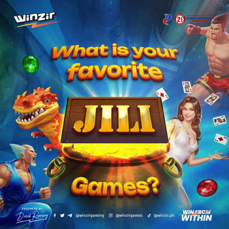 Best JILI Slot Games: Top High-RTP Titles, Mobile Mechanics, and Payout Analysis Best JILI Slot Games: Top High-RTP Titles, Mobile Mechanics, and Payout Analysis