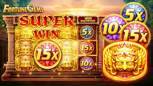 Fortune Gems JILI Slot Trick: Data-Backed Sizing and Multiplier Reel Strategy