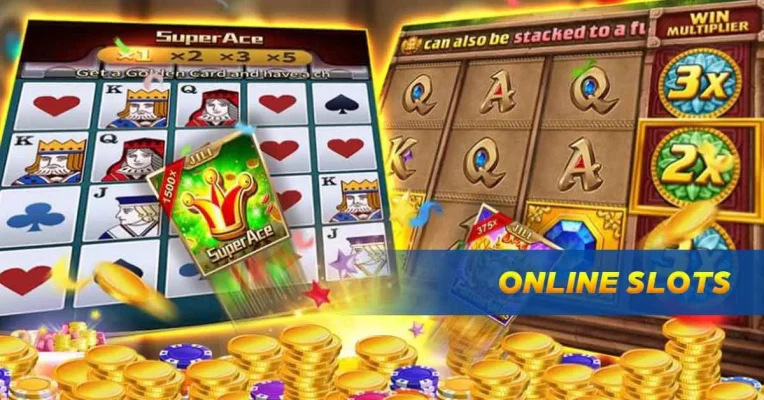 How to Win JILI Slot Games: Ultimate Guide for Smarter Play