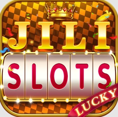 Jili Slot: The Ultimate Guide to Jili Online Slots, RTP, Bonuses, and Winning Strategies
