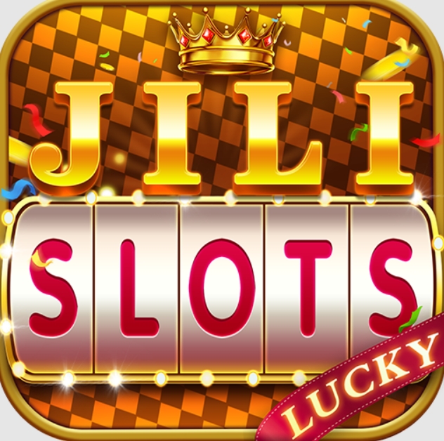 Jili Slot: The Ultimate Guide to Jili Online Slots, RTP, Bonuses, and Winning Strategies