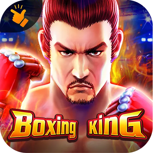Boxing King JILI Slot Review: Payline Mechanics, Free Spins Math, and PH Strategy