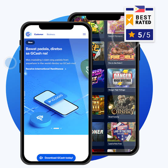 JILI Slot Betting Strategy: Smart Betting Tips for Better Bankroll Management